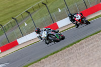 PJ-Motorsport-Photography;donington-no-limits-trackday;donington-park-photographs;donington-trackday-photographs;no-limits-trackdays;peter-wileman-photography;trackday-digital-images;trackday-photos